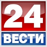 vesti24logo